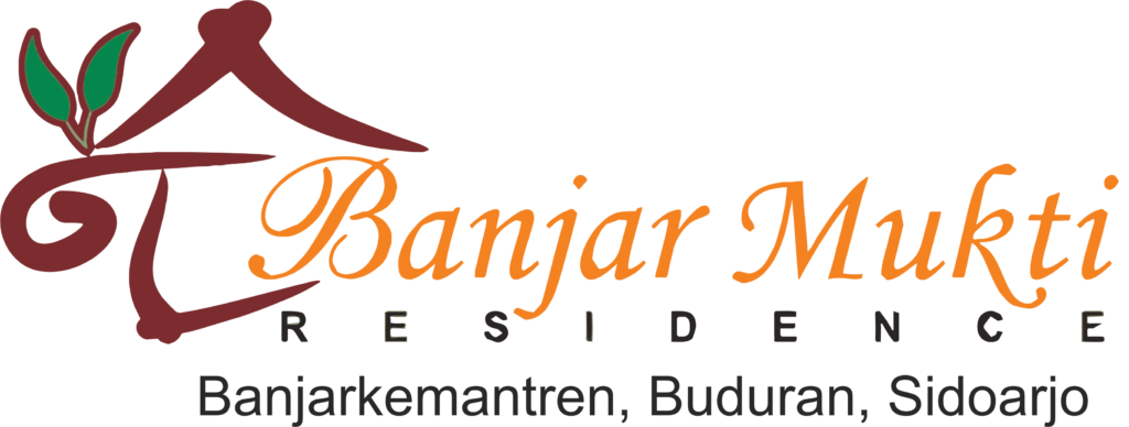 Banjar Mukti Residence