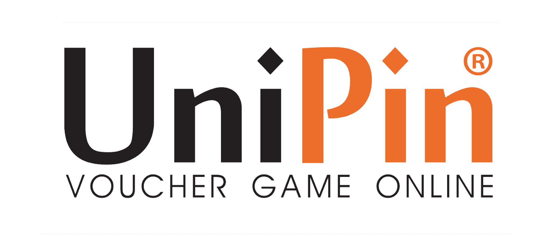 UniPin