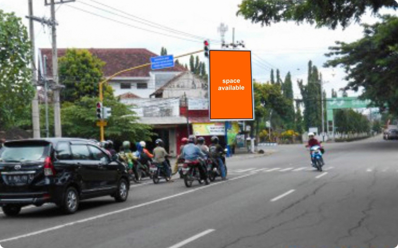 IKLANN-161 Kab. Ponorogo